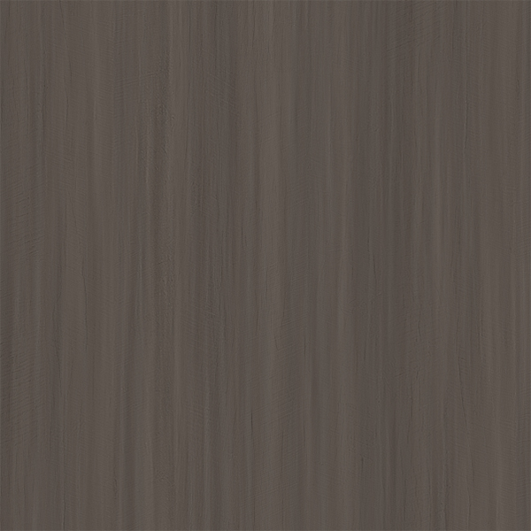 E11002 چوب کاربید