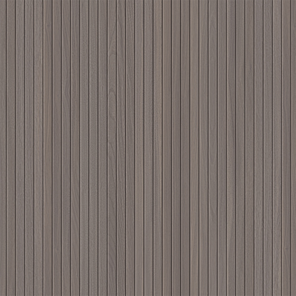 E11004 گردو مشبک