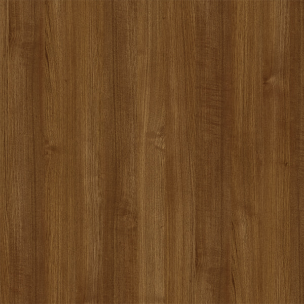 E11016 WENXIA REAK