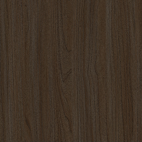 E11024 ELM معطر باستانی