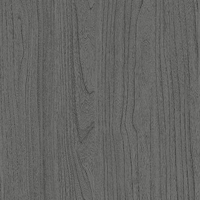 E11024 ELM معطر باستانی
