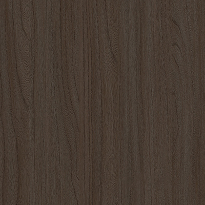 E11024 ELM معطر باستانی