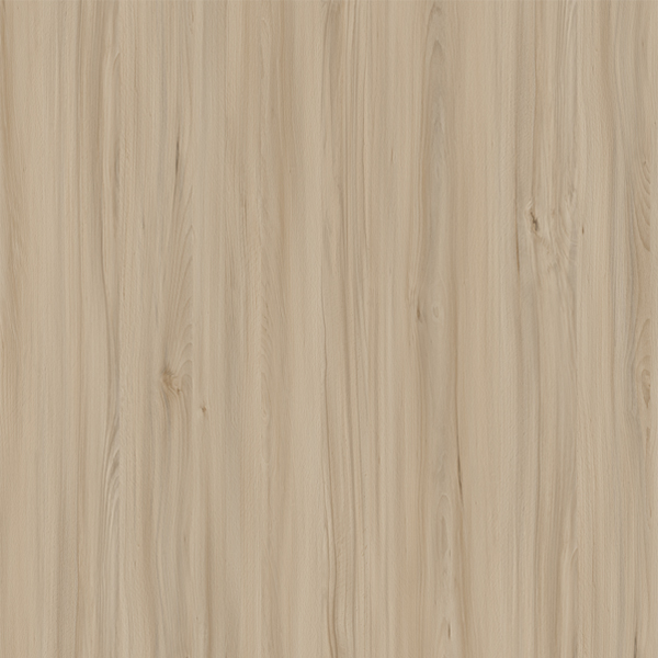 E11027 راش