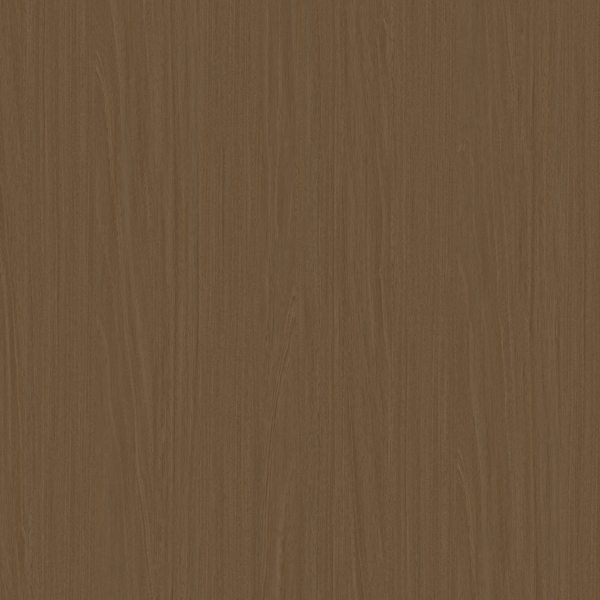 E11028 چوب ماهون