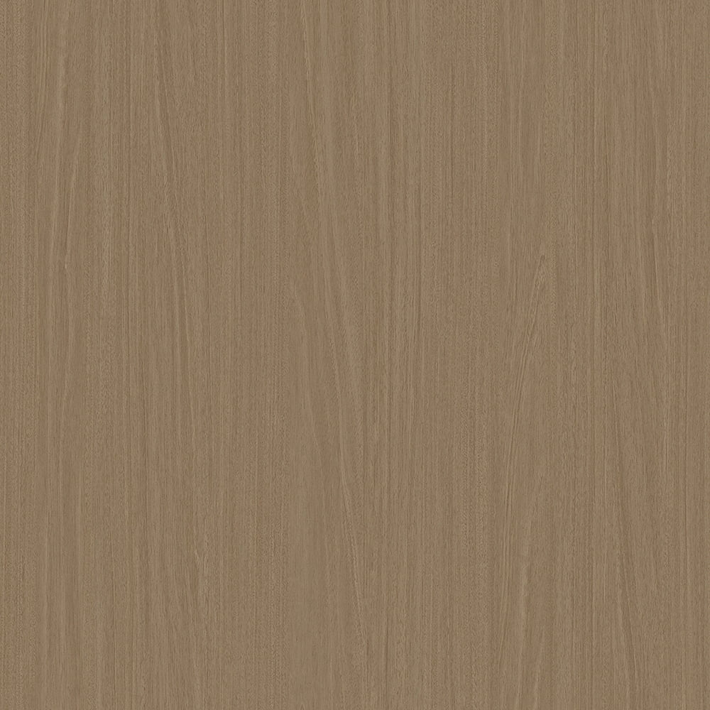 E11028 چوب ماهون