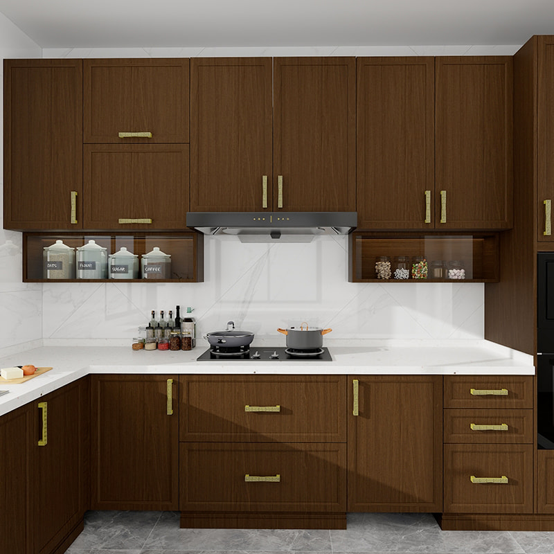 E11028 چوب ماهون