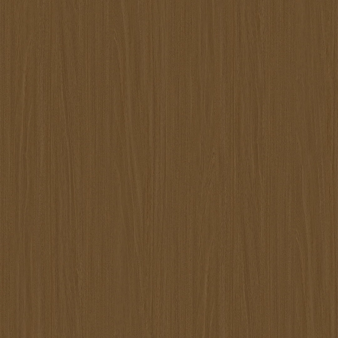 E11028 چوب ماهون