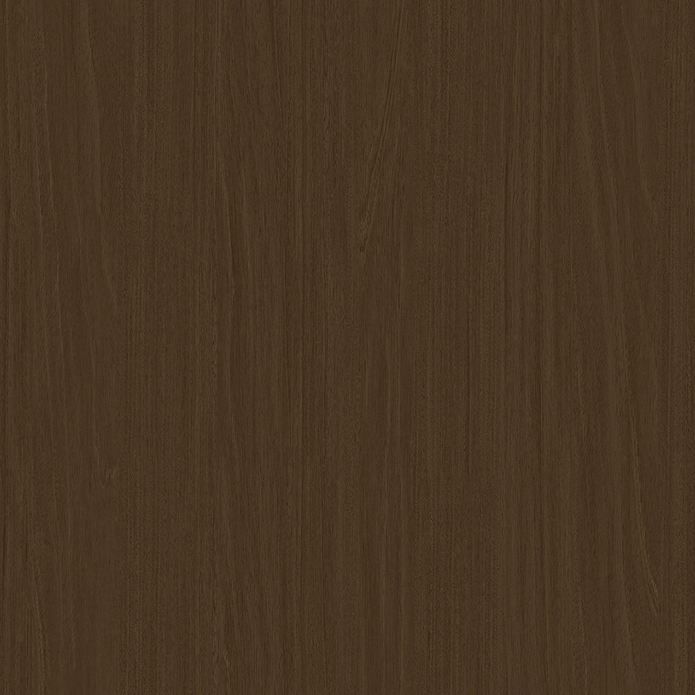 E11028 چوب ماهون