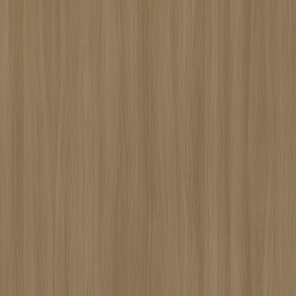 افرا سخت E11029