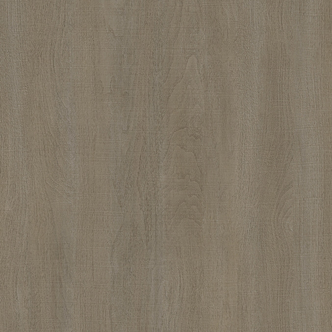E11040 فلور بلوط