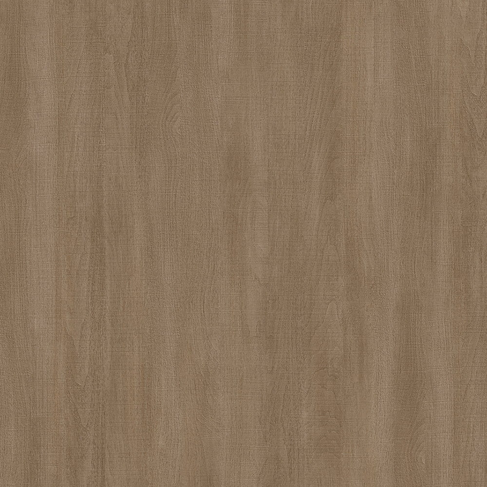 E11040 فلور بلوط