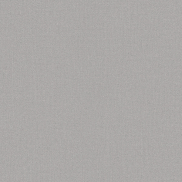 E91002 خیره کننده بافته شده