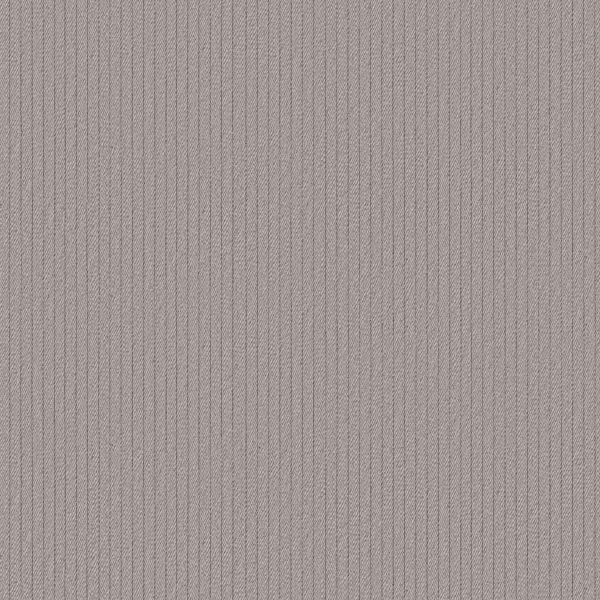 E91003 چوب علمی