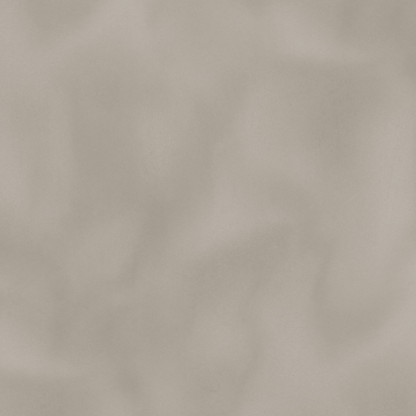 سحابی E91006