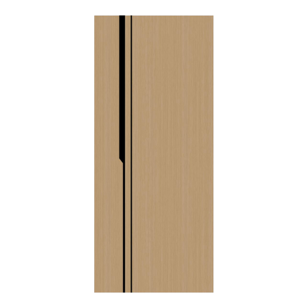 k001-1