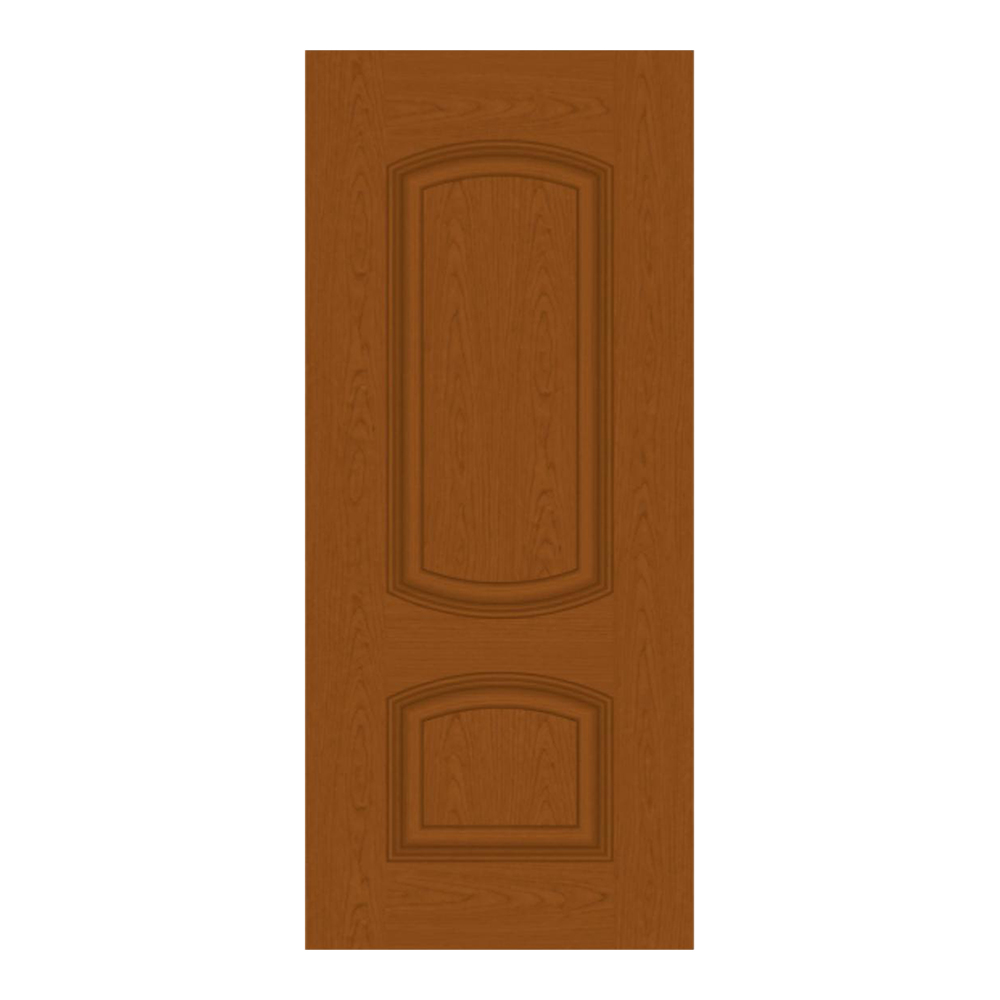 k002-3