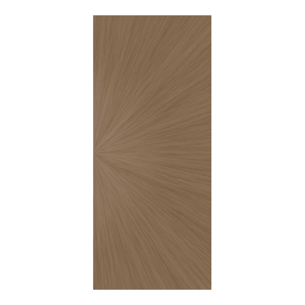 k005-1