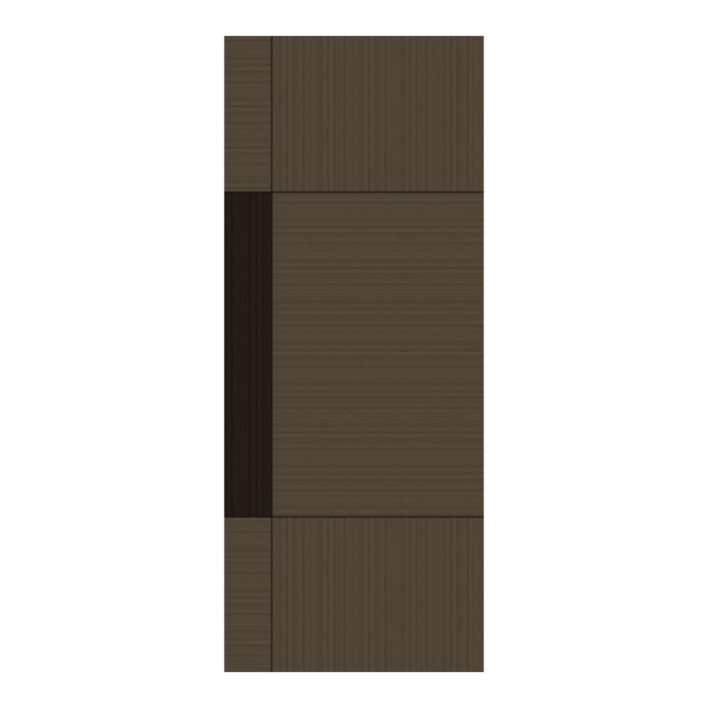 k871-2