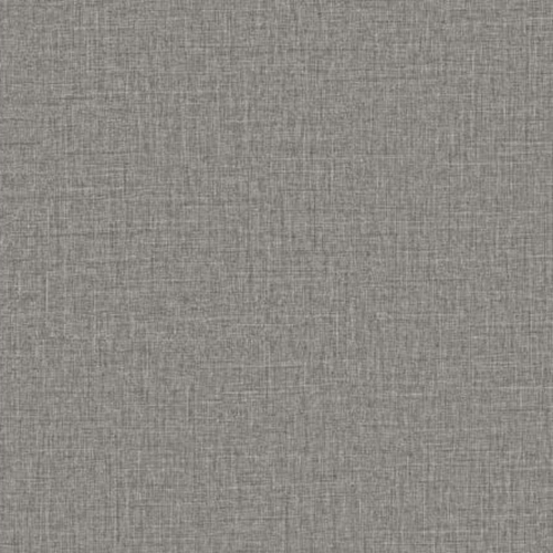 X7031-2 پیچ و تاب تاریک