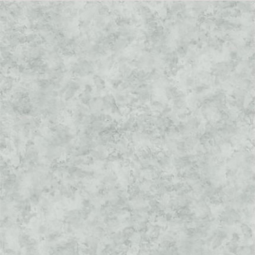 تخته سنگ X7053
