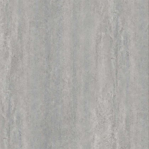 سیمان x7054