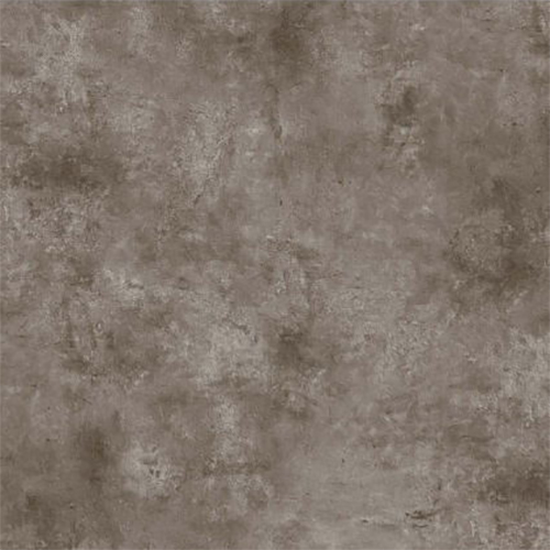 سیمان x7056