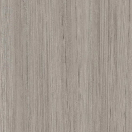 E11020 Betula خامه ای