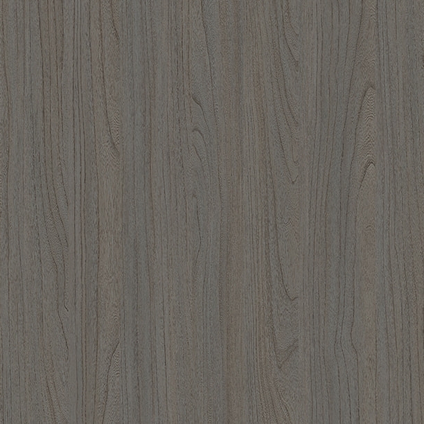 E11024 ELM معطر باستانی