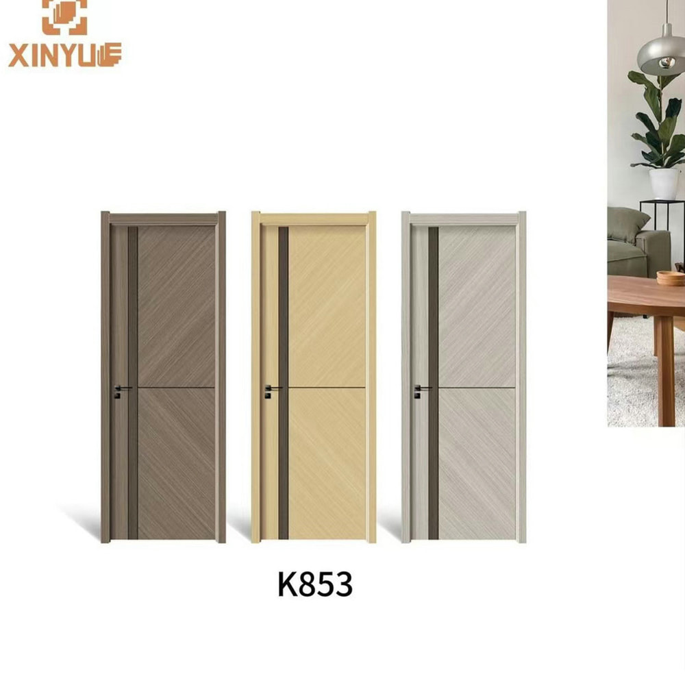 k853-1