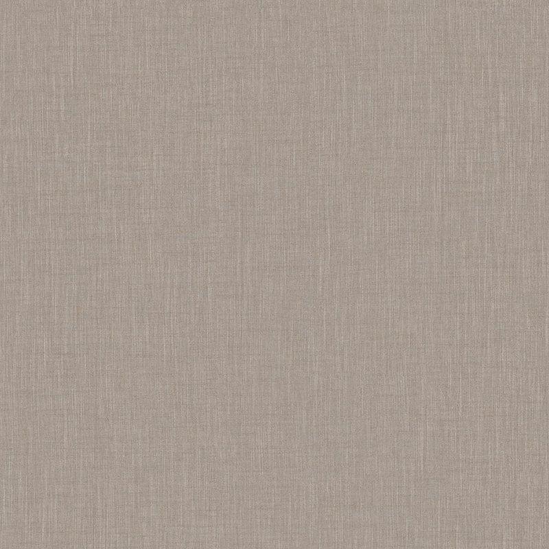 پارچه X2001