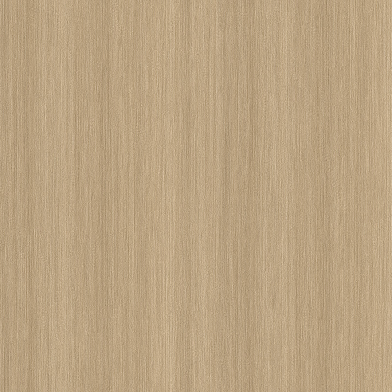 چوب فناوری X2038