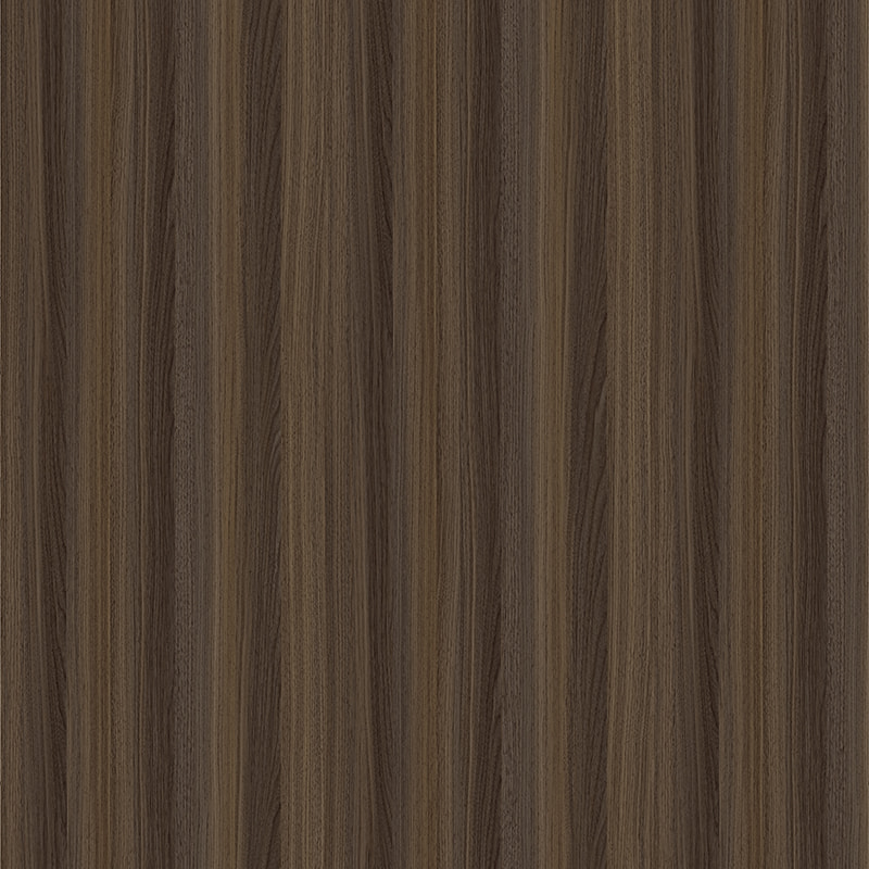 گردو x2048