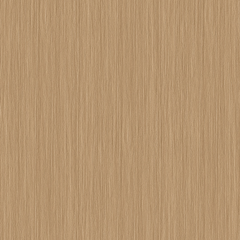چوب فناوری X2050
