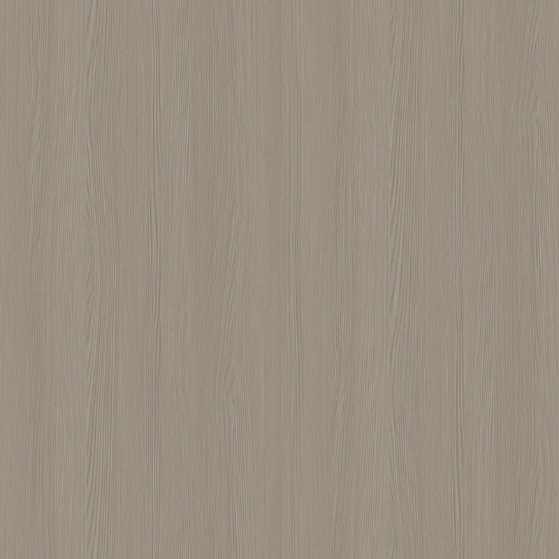 خاکستر x2070
