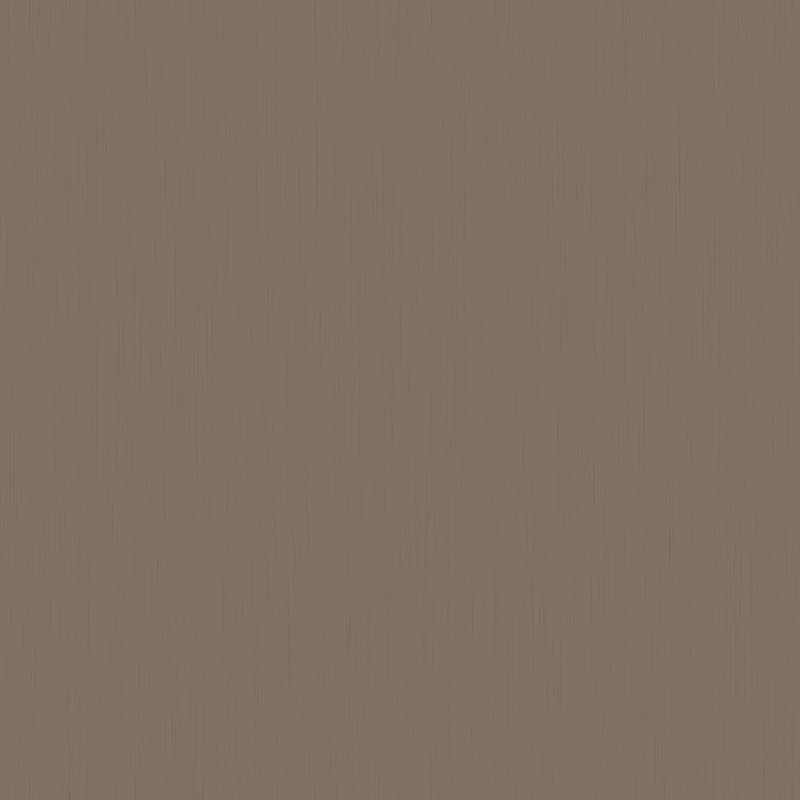 x2071