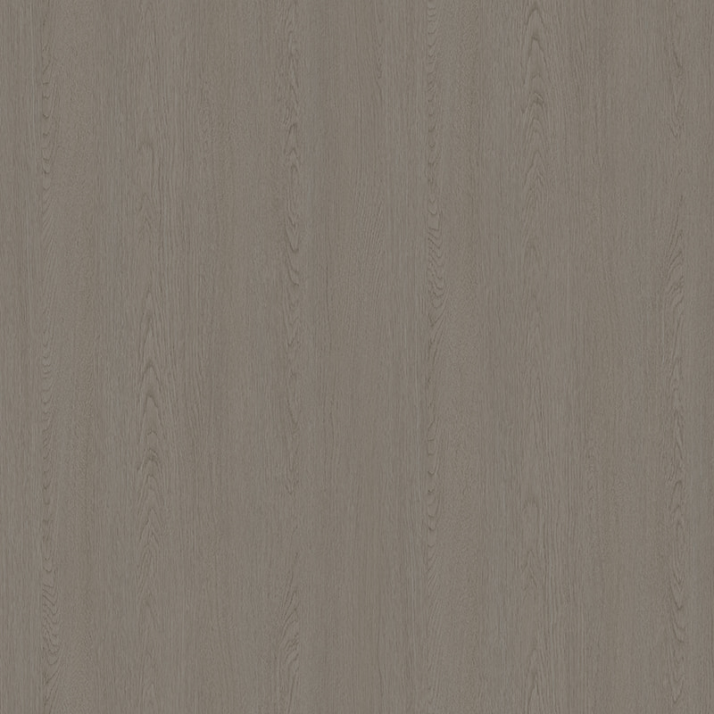x2083 بلوط