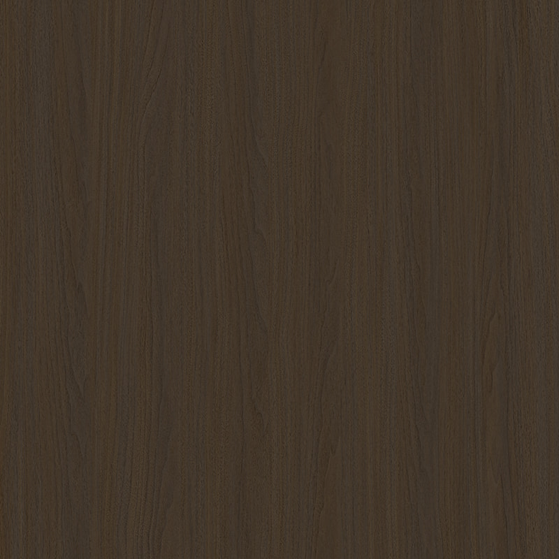 گردو x2090