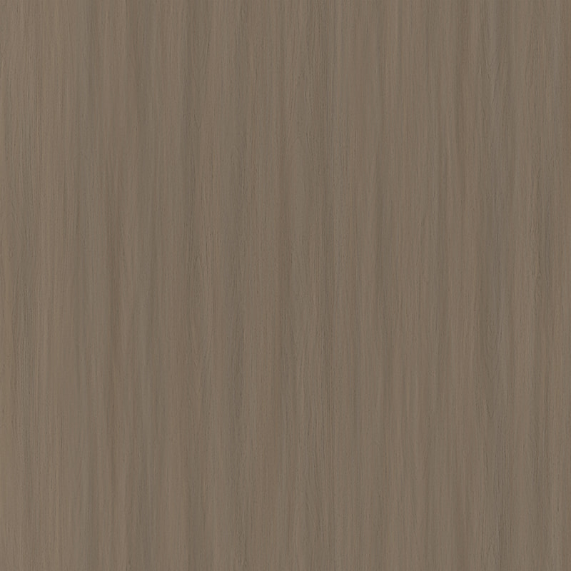 x2097 گردو زهره