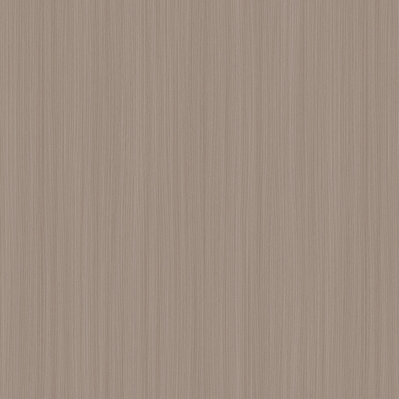 X2119 ساج مستقیم دانه