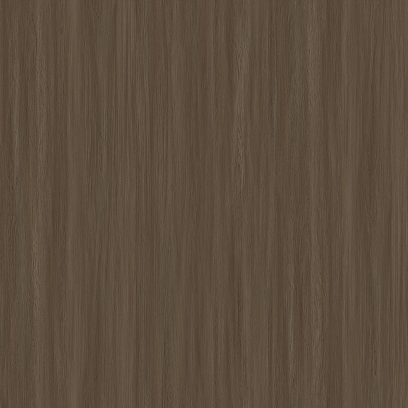 x2127 بلوط لوکس