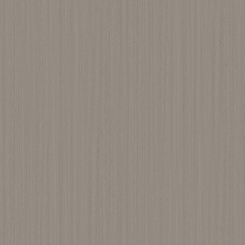 x2129 گردو رنگ آمیزی