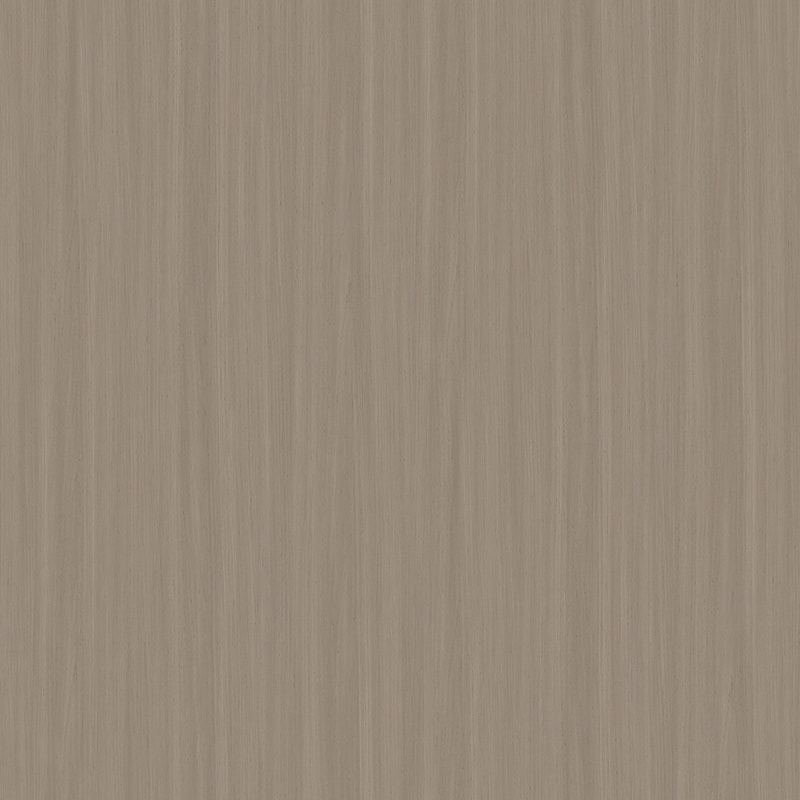 صنوبر x2140