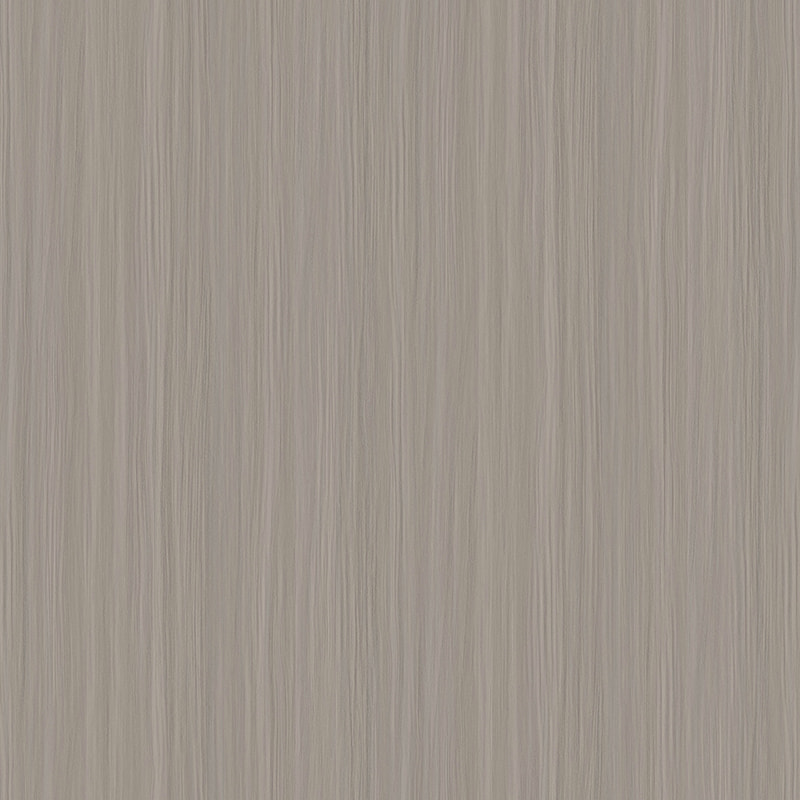 گلاب x2141