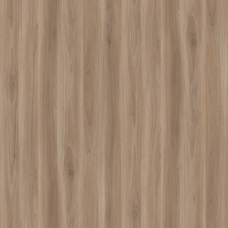 x2144 گیلاس