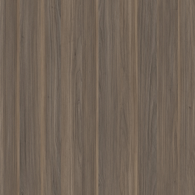 گردو زبرا x2145
