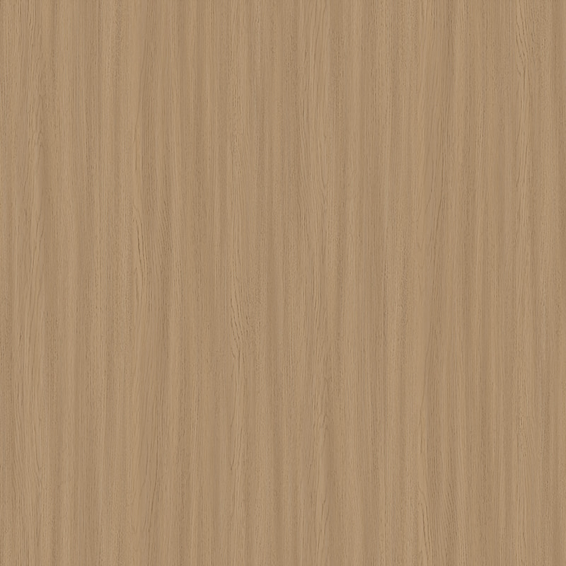 x2153 بلوط