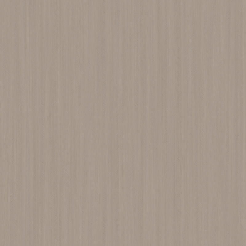 x2156 ماهی نازک ماهی