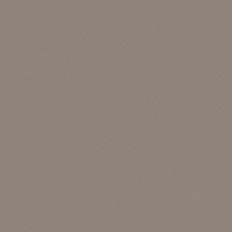 X2158 چوب صلیب