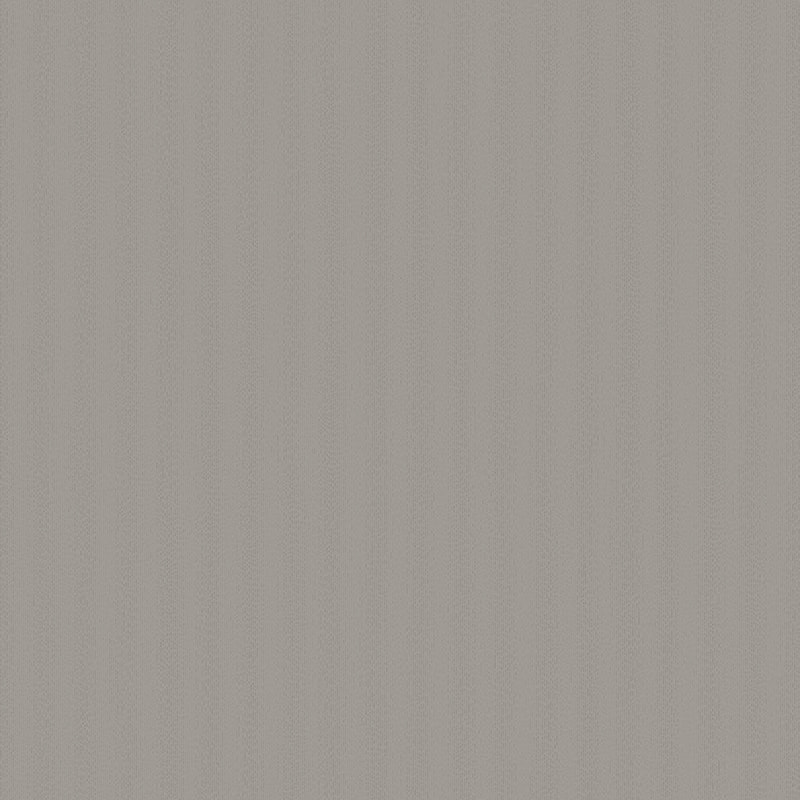x2162 آلیس اوک