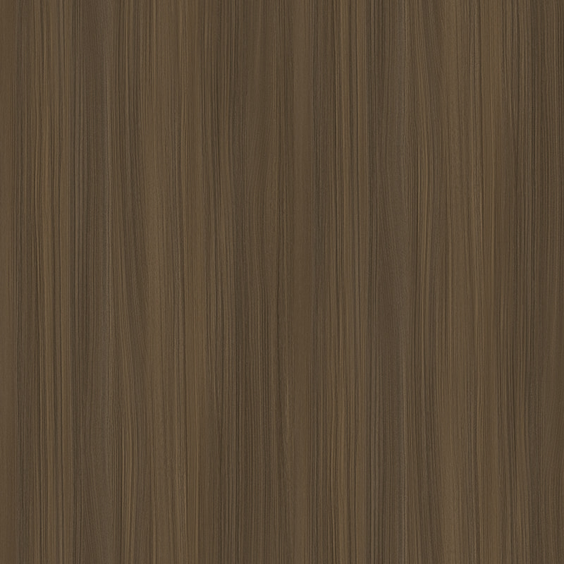 x2164 گردو رنگ آمیزی